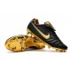 Nike Tiempo Legend VII R10 Elite FG Chaussures pour Hommes