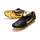 Nike Tiempo Legend VII R10 Elite FG Chaussures pour Hommes