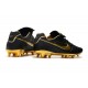 Nike Tiempo Legend VII R10 Elite FG Chaussures pour Hommes