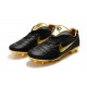 Nike Tiempo Legend VII R10 Elite FG Chaussures pour Hommes