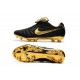 Nike Tiempo Legend VII R10 Elite FG Chaussures pour Hommes