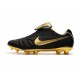 Nike Tiempo Legend VII R10 Elite FG Chaussures pour Hommes