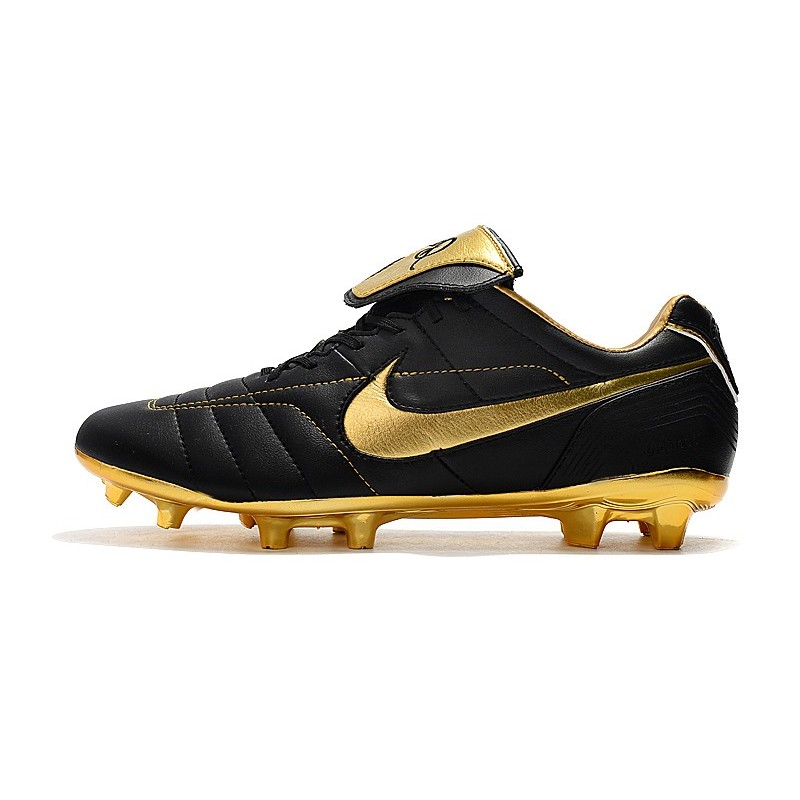 tiempo legend elite 7