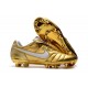 Nike Tiempo Legend VII R10 Elite FG Chaussures pour Hommes