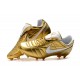 Nike Tiempo Legend VII R10 Elite FG Chaussures pour Hommes