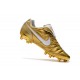 Nike Tiempo Legend VII R10 Elite FG Chaussures pour Hommes