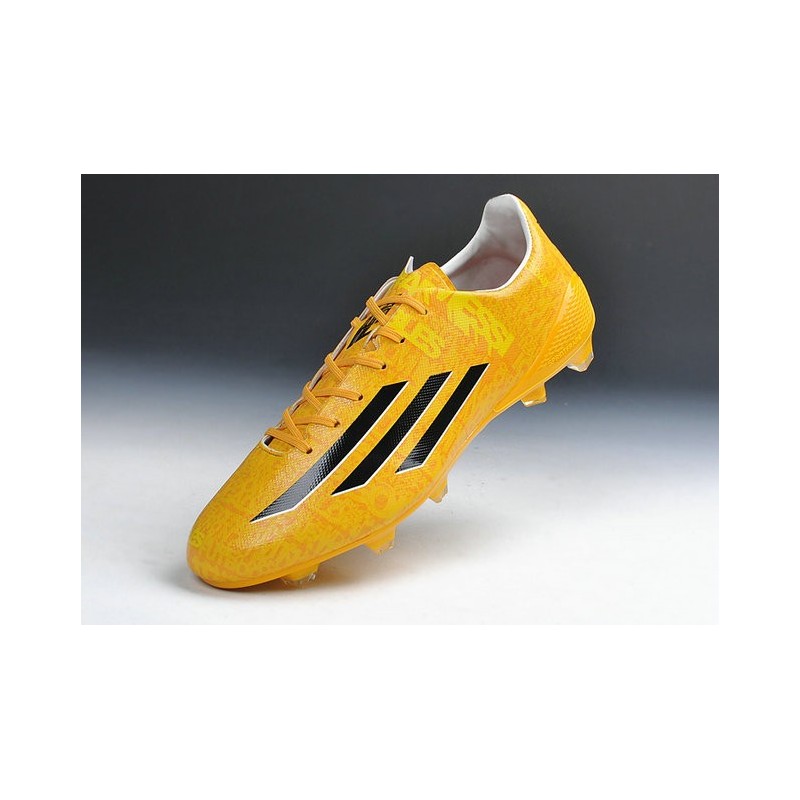 adizero f50 trx fg syn