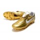 Nike Tiempo Legend VII R10 Elite FG Chaussures pour Hommes