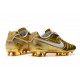 Nike Tiempo Legend VII R10 Elite FG Chaussures pour Hommes