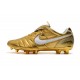 Nike Tiempo Legend VII R10 Elite FG Chaussures pour Hommes