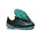 Nouveau Crampons De Foot adidas X 18+ FG