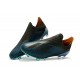 Nouveau Crampons De Foot adidas X 18+ FG