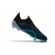 Nouveau Crampons De Foot adidas X 18+ FG