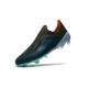 Nouveau Crampons De Foot adidas X 18+ FG