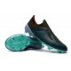 Nouveau Crampons De Foot adidas X 18+ FG