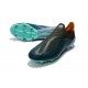 Nouveau Crampons De Foot adidas X 18+ FG