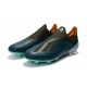 Nouveau Crampons De Foot adidas X 18+ FG