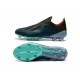 Nouveau Crampons De Foot adidas X 18+ FG