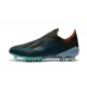 Nouveau Crampons De Foot adidas X 18+ FG