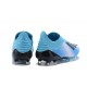 Nouvelles - Chaussures Football adidas X 18+ FG -
