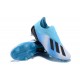 Nouvelles - Chaussures Football adidas X 18+ FG -