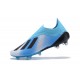 Nouvelles - Chaussures Football adidas X 18+ FG -