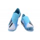 Nouvelles - Chaussures Football adidas X 18+ FG -