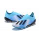 Nouvelles - Chaussures Football adidas X 18+ FG -