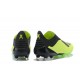 Nouvelles - Chaussures Football adidas X 18+ FG -