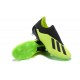 Nouvelles - Chaussures Football adidas X 18+ FG -