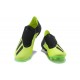Nouvelles - Chaussures Football adidas X 18+ FG -