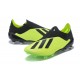 Nouvelles - Chaussures Football adidas X 18+ FG -