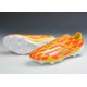 Nouveau Adizero F50 Trx Fg Syn Chaussures Football Homme Adidas Volt Punch