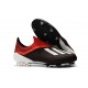 Nouveau Crampons De Foot adidas X 18+ FG