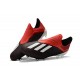 Nouveau Crampons De Foot adidas X 18+ FG