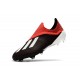 Nouveau Crampons De Foot adidas X 18+ FG