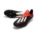 Nouveau Crampons De Foot adidas X 18+ FG