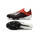 Nouveau Crampons De Foot adidas X 18+ FG