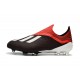 Nouveau Crampons De Foot adidas X 18+ FG
