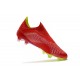 Nouvelles - Chaussures Football adidas X 18+ FG -
