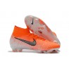Crampons Euphoria Pack Nike Mercurial Superfly VI 360 Elite FG