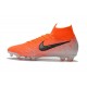 Crampons Euphoria Pack Nike Mercurial Superfly VI 360 Elite FG