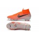 Crampons Euphoria Pack Nike Mercurial Superfly VI 360 Elite FG