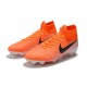 Crampons Euphoria Pack Nike Mercurial Superfly VI 360 Elite FG