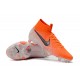 Crampons Euphoria Pack Nike Mercurial Superfly VI 360 Elite FG