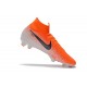 Crampons Euphoria Pack Nike Mercurial Superfly VI 360 Elite FG