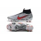 Crampons pour Neymar Nike Mercurial Superfly VI 360 Elite FG