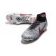 Crampons pour Neymar Nike Mercurial Superfly VI 360 Elite FG