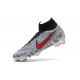 Crampons pour Neymar Nike Mercurial Superfly VI 360 Elite FG