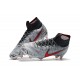 Crampons pour Neymar Nike Mercurial Superfly VI 360 Elite FG